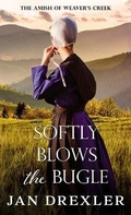 Cover: Softly Blows the Bugle - Cengage Gale