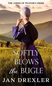Enlarge image Cover: Softly Blows the Bugle - Cengage Gale