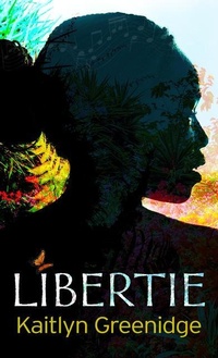 Enlarge image Cover: Libertie - Thorndike Press Large Print