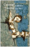 Cover: Colonial Trauma - Wiley