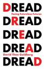 Cover: Dread - Wiley-Scrivener