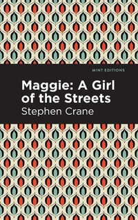 Abbildung von: Maggie - Mint Editions