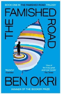 Abbildung von: The Famished Road - Vintage