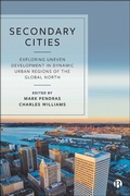 Abbildung von: Secondary Cities - Bristol University Press