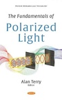 Cover: The Fundamentals of Polarized Light - Nova Science Publishers Inc