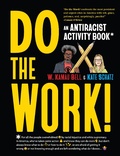 Cover: Do the Work! - Workman Publishing