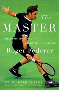 Abbildung von: The Master - Twelve