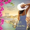 Cover: When We Were Young - Forever