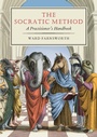 Cover: The Socratic Method - David R. Godine Publisher Inc
