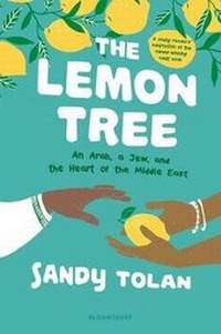 Abbildung von: The Lemon Tree (Young Readers' Edition) - Bloomsbury Childrens Books