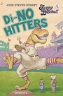 Cover: Fuzzy Baseball Vol. 4 - Papercutz