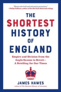Abbildung von: The Shortest History of England - The  Experiment LLC