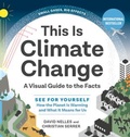 Cover: This Is Climate Change - The  Experiment LLC