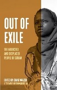 Abbildung von: Out of Exile - Haymarket Books