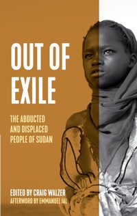 Abbildung von: Out of Exile - Haymarket Books