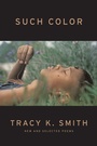 Cover: Such Color - Graywolf Press