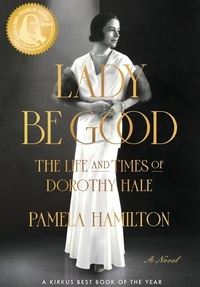 Enlarge image Cover: Lady Be Good - Plh Media LLC