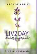 Cover: Liv2Day - TheoGenesis, LLC