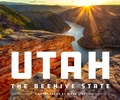 Cover: Utah: The Beehive State - Familius LLC