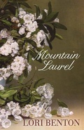Cover: Mountain Laurel - Center Point