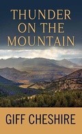 Cover: Thunder on the Mountain - Center Point
