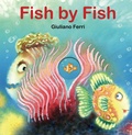 Cover: Fish By Fish - Astra Publishing House
