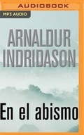Cover: En El Abismo (Narracion En Castellano) - Audible Studios on Brilliance