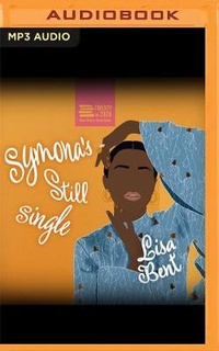 Enlarge image Cover: Symona's Still Single - Audible Studios on Brilliance