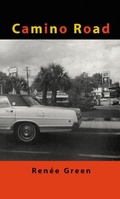 Cover: Camino Road - Primary Information