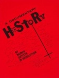 Cover: A Documentary Herstory of Women Artists in Revolution - Primary Information