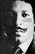 Cover: The Matrix - Primary Information