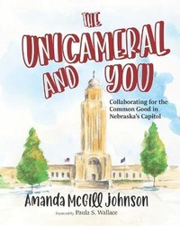 Abbildung von: The Unicameral and You - Pohan Press