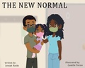Cover: The New Normal - Joseph Banks