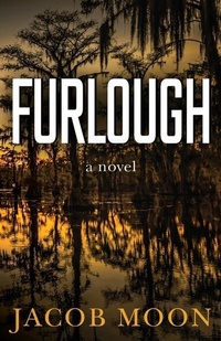Abbildung von: Furlough - Jacob Moon Publishing