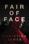 Cover: Fair of Face - Posioned Chalice (physical)