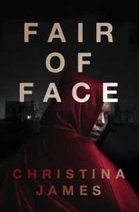 Enlarge image Cover: Fair of Face - Posioned Chalice (physical)