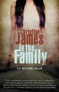 Cover: In the Family - QuoScript