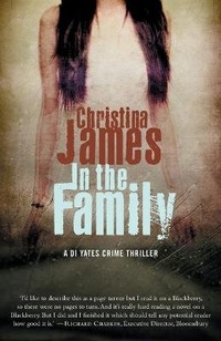 Enlarge image Cover: In the Family - QuoScript