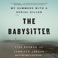 Cover: The Babysitter - SIMON & SCHUSTER AUDIO