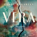 Cover: Vera - SIMON & SCHUSTER AUDIO