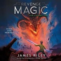 Cover: The Chosen One - SIMON & SCHUSTER AUDIO
