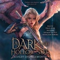 Cover: A Dark and Hollow Star - SIMON & SCHUSTER AUDIO