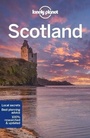 Cover: Lonely Planet Scotland - Lonely Planet Global Limited