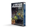 Cover: Blade Runner 2019: 1-3 Boxed Set - Titan Comics