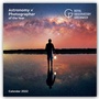 Bild: Astronomy Photographer of the Year - Astronomie Fotograf des Jahres 2022 - Flame Tree Publishing