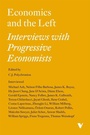 Cover: Economics and the Left - Verso Books