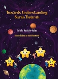 Cover: Towards Understanding Surah Baqarah - Bibi Shaffora Yates