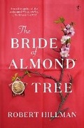Cover: The Bride of Almond Tree - The Text Publishing Company