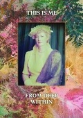 Cover: This Is Me - Greyhound Self-Publishing