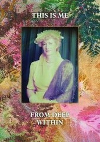 Enlarge image Cover: This Is Me - Greyhound Self-Publishing